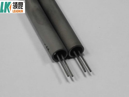 0.5-12.7mm Dış Dia Mineral İzole Termokopül Kabloları Sıcaklık Testleri ve Ölçümleri İçin
