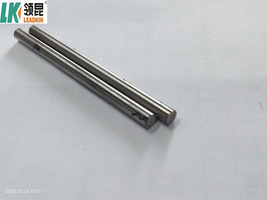 Yüksek dayanıklılıklı termokopl sıcaklık sonde işlev için sıcaklık testi ve yüksek sıcaklık ölçümü