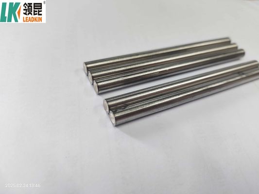 Dışarıdaki yüksek sıcaklık ölçümü için termokopül kablosu Dia 0.5-12.7mm ve kablo uzunluğu 1-5m veya özel