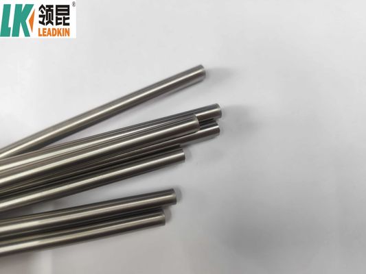 Endüstriyel ortamlarda ölçüm için yüksek sıcaklıklı mineral yalıtımlı termokop kablosu