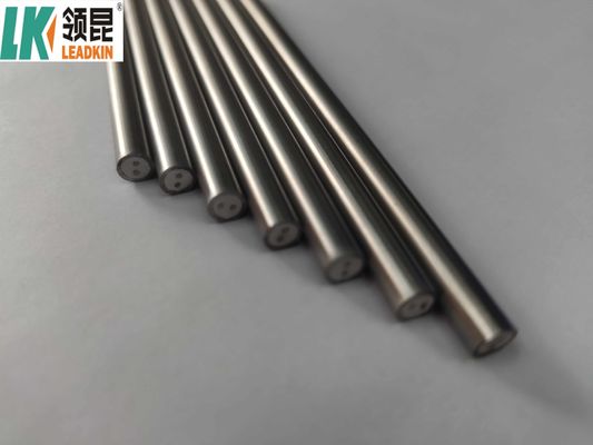 Inconel600/SS310 kablo kablosu