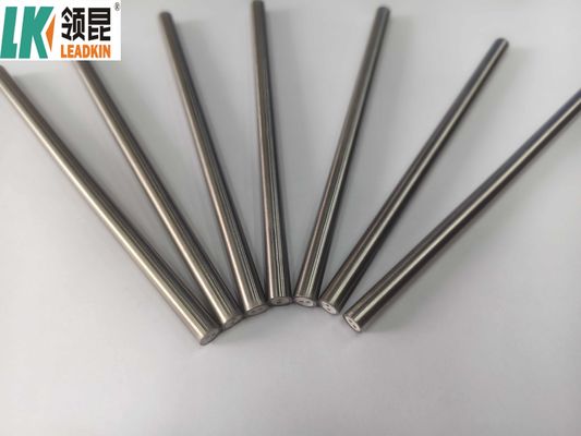 K/N/E/J/T/S/R/B Taşıma ve Lojistik için Çeşitli Mineral İzole Metal Kablo
