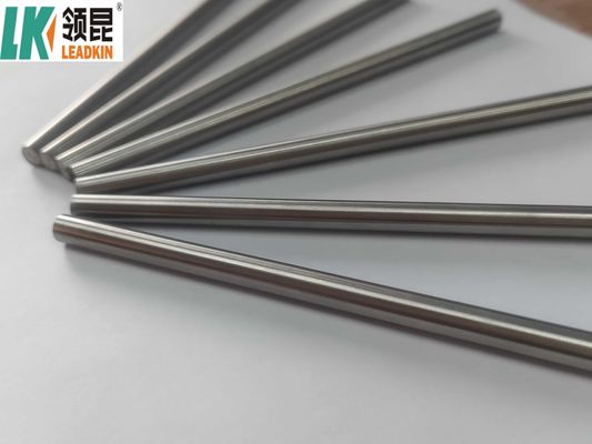K/N/E/J/T/S/R/B Tipleri Mineral İzolasyonlu Metal Kaplama Kablo ve Uzun Sürekli Performans için Dayanıklı