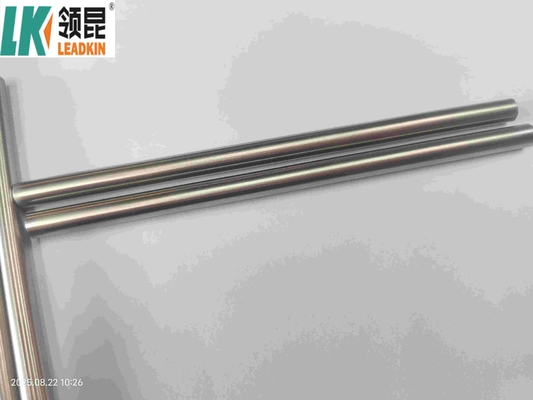 Aşırı sıcaklıklarda doğru ve tutarlı sıcaklık okumaları için Endüstriyel K Tipi Termokopül Kablosu