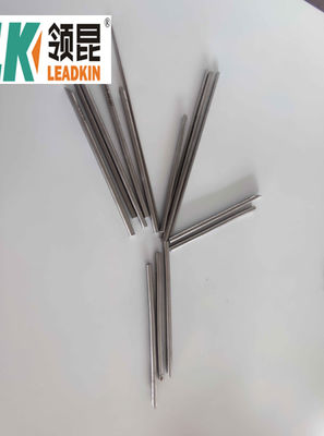 ISO9001/IATF16949/CE sertifikalı mineral yalıtımlı metal kaplama kablo